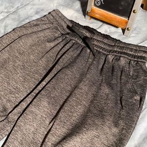 Adidas Joggers with Pockets